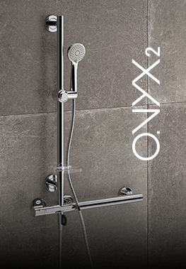 Accédez à notre gamme Onyx