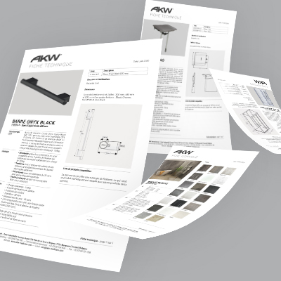 Accédez à la documentation